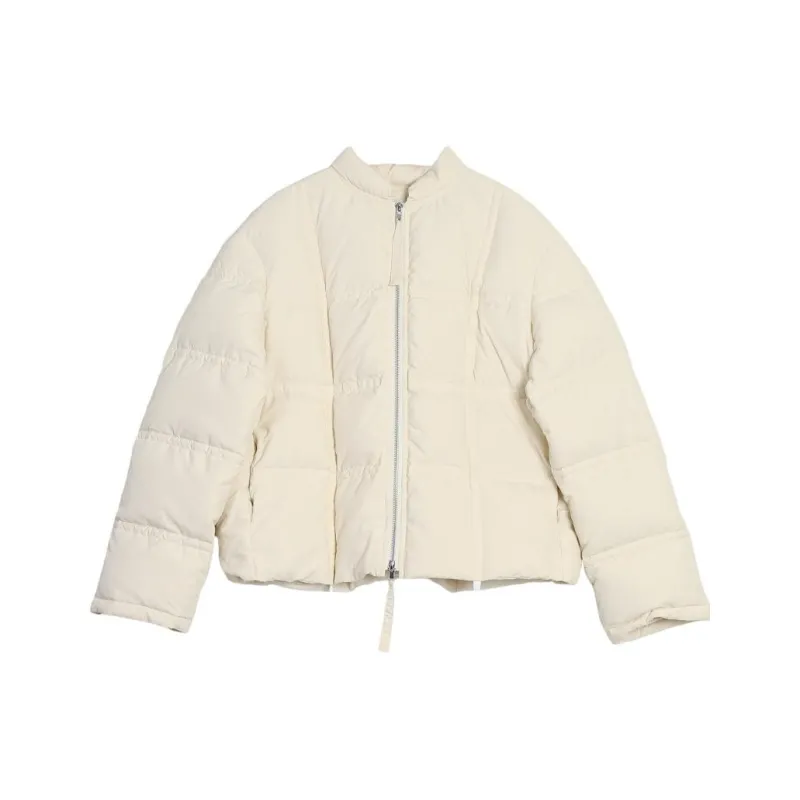 Fay Down Jackets Women's-1