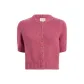 Amaranth/Fuchsia