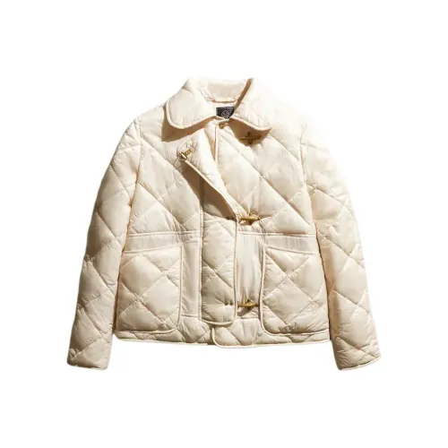 adidas Originals Adventure Polar Fleece Mens Hoodie