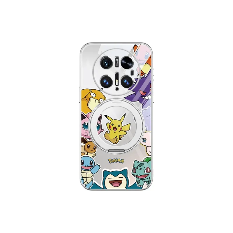 MSMF Phone Cases-6