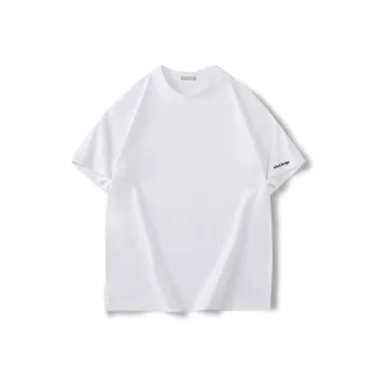 MindBridge T Shirts Unisex