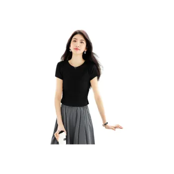 Like The Age Of Water T Shirt Women's