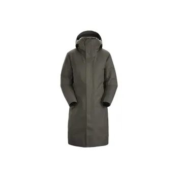 Arcteryx Patera Down Jacket Women's