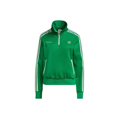 Team Fall Jacket Mens
