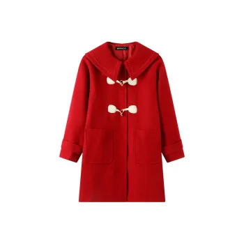 MRR&CO. Jackets & Coats Women's