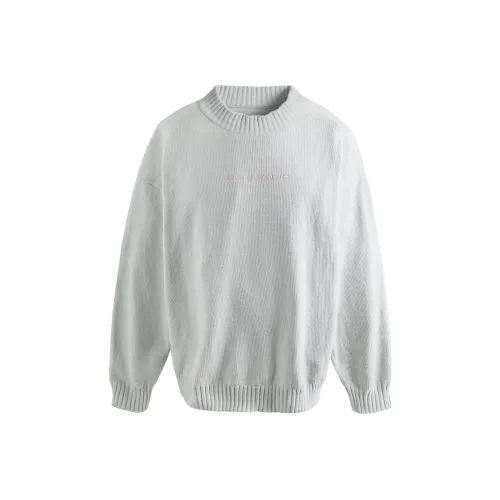 CALMMIND Knitwear Women's