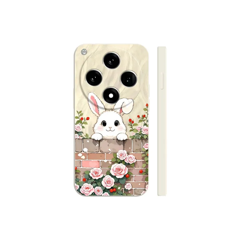 TUNAMEI Phone Cases-12