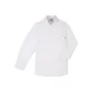 White YCF