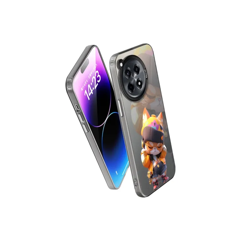 YIBAOBAO Phone Cases-5