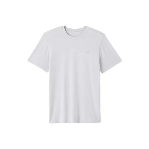 Vuori T Shirts Men