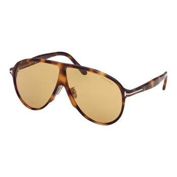 TOM FORD 1211 Sunglasses