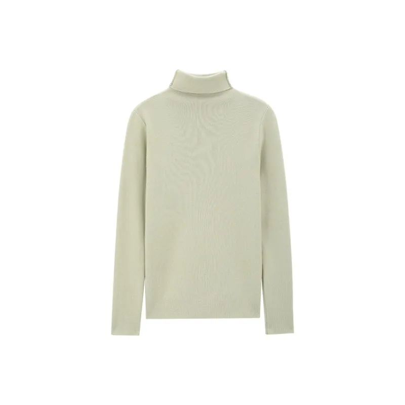 MindBridge Knitwear Women's-8