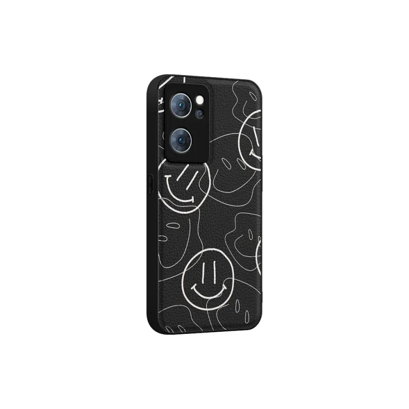 Small bones Phone Cases-11