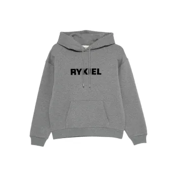 Sonia Rykiel SRSW01CO33N02