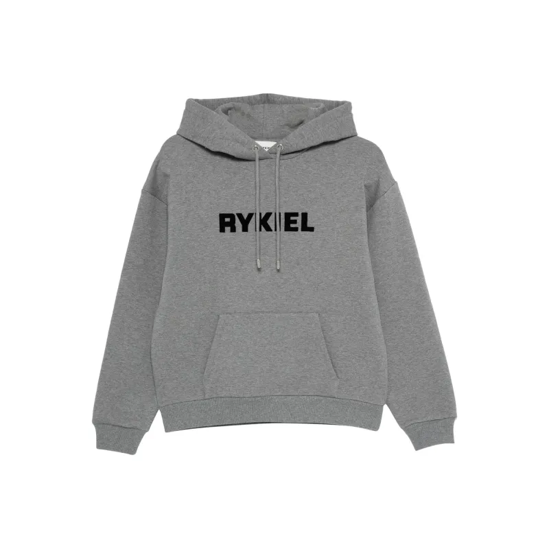 Sonia Rykiel SRSW01CO33N02-0