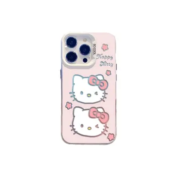 HASEE Phone Cases