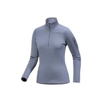 Arcteryx KYANITE Sweatshirt Women's