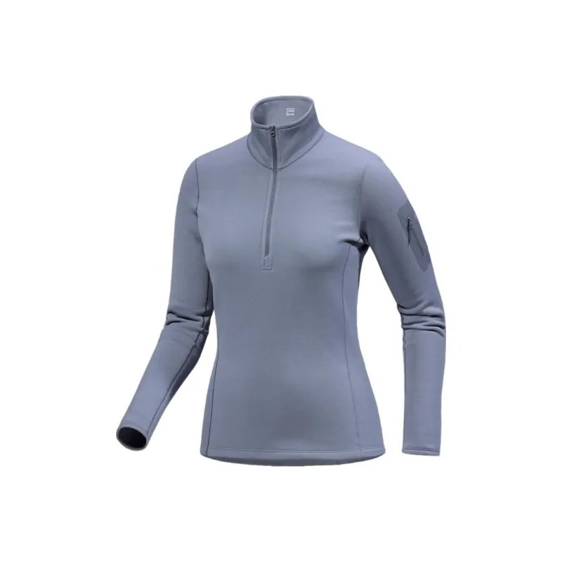 Arcteryx KYANITE Sweatshirt Women's-5
