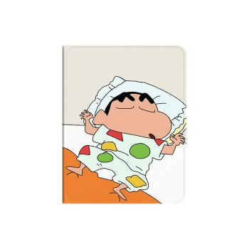 Baochengbao Tablet Protective Cases