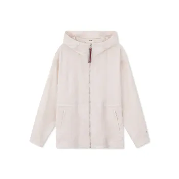 Tommy Hilfiger Jackets Women's