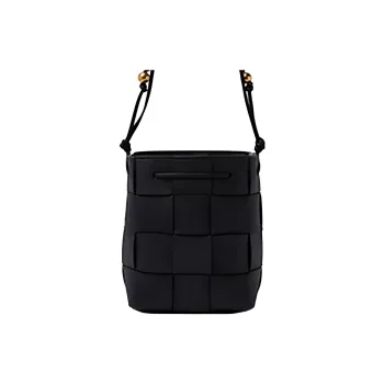 Bottega Veneta Cassette Shoulder Bags