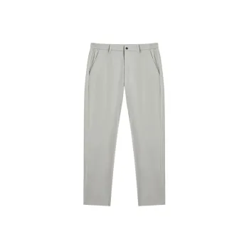 GOLF JEANS Series SS25 Casual Pants Men's