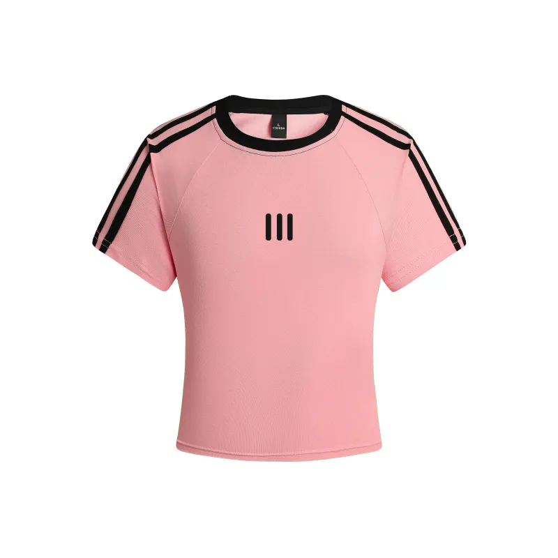 BOBBY ABLEY T Shirts Unisex-20