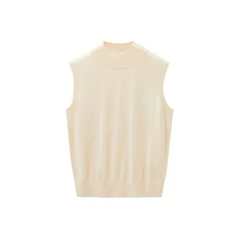 OVV Knitwear Women's
