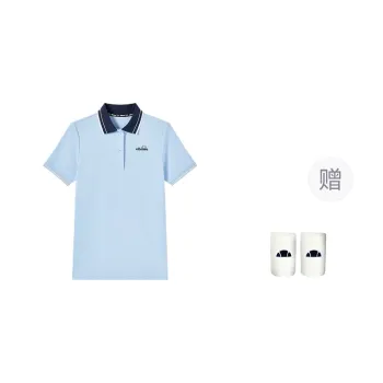 Ellesse Polo Shirts Women's