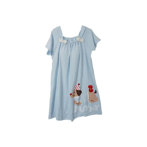 Ta Yan Women's Nightgowns