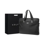 Black (Style 4)