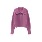 Gray Purple