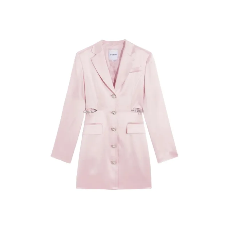 Bebe SS24 Jackets Coats Women's-0