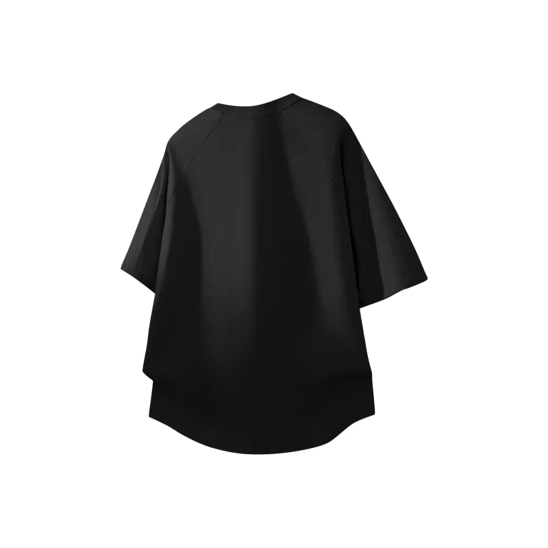 Supremo Cat T Shirts Unisex-1