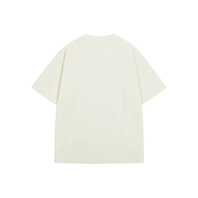 NCAA Unisex Undershirts-9