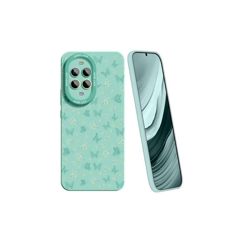 YOOPOO Phone Cases-20