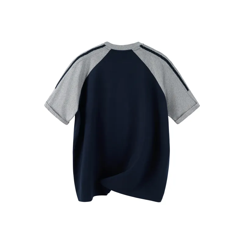 David Bakken T Shirts Unisex-11
