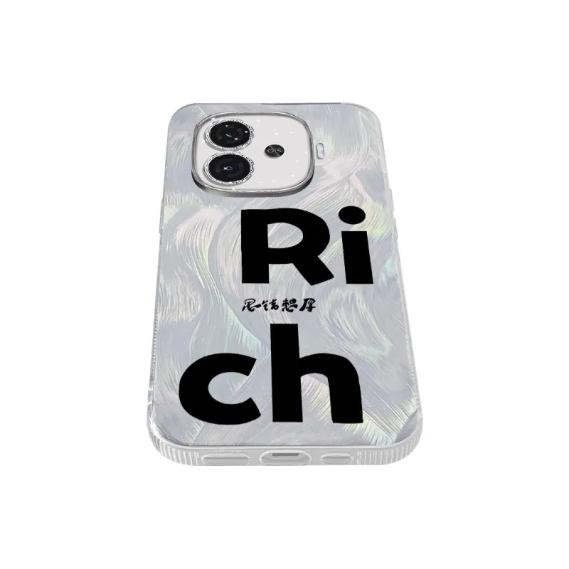 TUNAMEI Phone Cases-2
