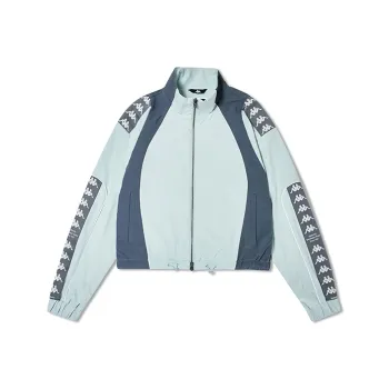 Kappa Jackets Women's