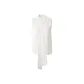 White (K0)-Moon White