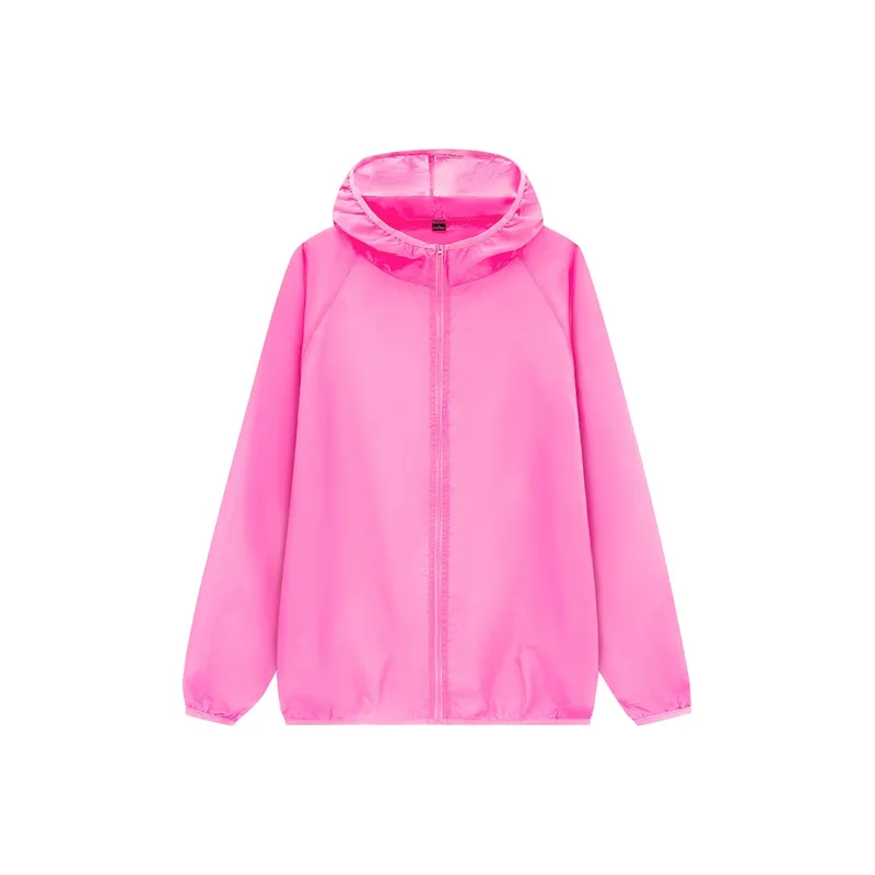 DJ.SPIRIT Sun Protection Clothing Unisex-10