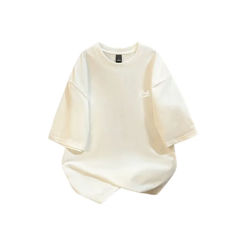 TONYBEAR T Shirts Men-2