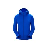 Ultramarine Blue/Vitality