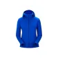 Ultramarine Blue/Vitality