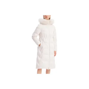 GOELIA Down Jackets Women's