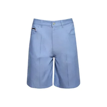 MARNI Bermuda Shorts