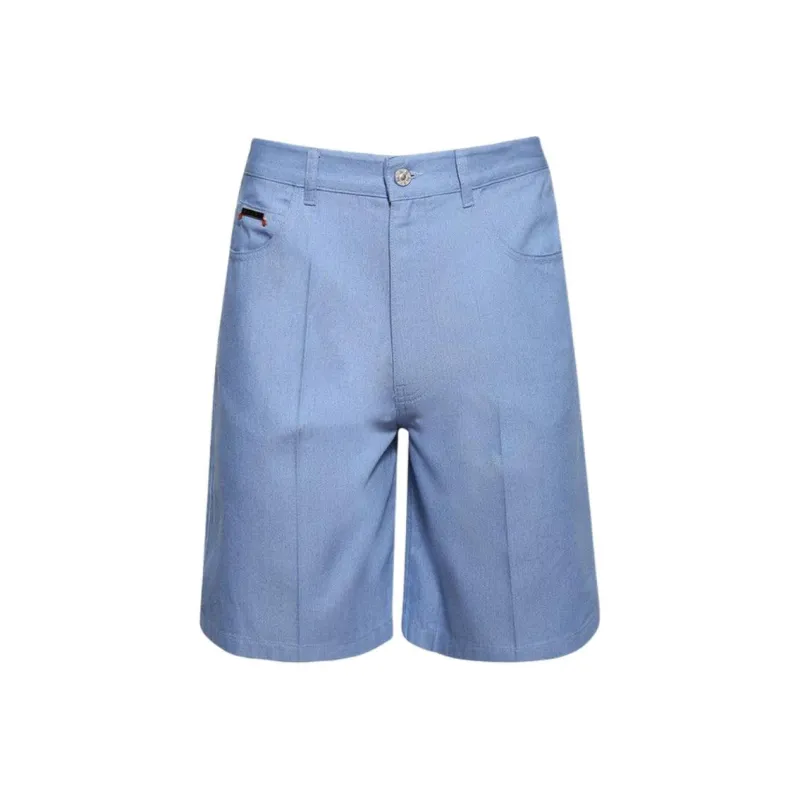 MARNI Bermuda Shorts-0