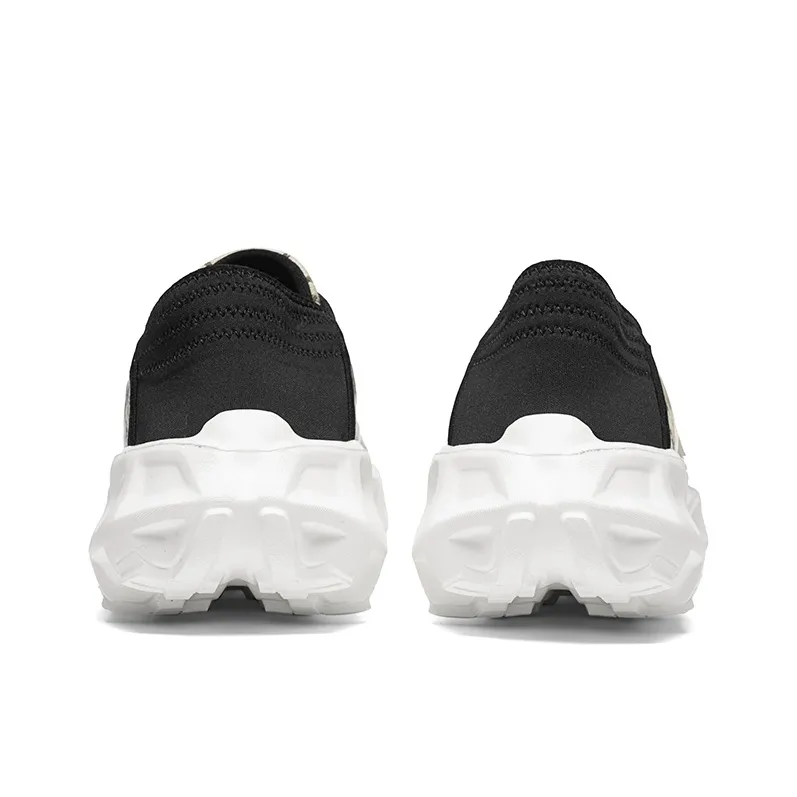 TEPOR Low Top Casual Shoes Unisex-13
