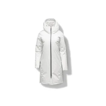 Nobis INARA Down Jacket Women's