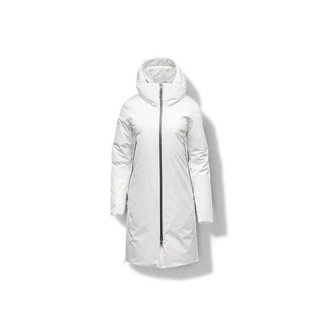 Nobis INARA Down Jacket Women's-0